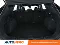Ford Kuga 2.0 EcoBlue mHEV ST Line Noir - thumbnail 17