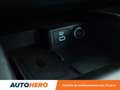 Ford Kuga 2.0 EcoBlue mHEV ST Line Noir - thumbnail 25