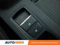 Ford Kuga 2.0 EcoBlue mHEV ST Line Noir - thumbnail 26