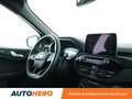 Ford Kuga 2.0 EcoBlue mHEV ST Line Noir - thumbnail 13