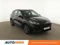 Ford Kuga 2.0 EcoBlue mHEV ST Line Noir - thumbnail 8