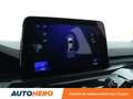 Ford Kuga 2.0 EcoBlue mHEV ST Line Noir - thumbnail 23