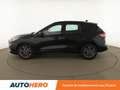 Ford Kuga 2.0 EcoBlue mHEV ST Line Noir - thumbnail 3