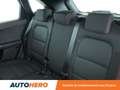 Ford Kuga 2.0 EcoBlue mHEV ST Line Noir - thumbnail 14