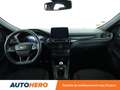 Ford Kuga 2.0 EcoBlue mHEV ST Line Noir - thumbnail 12