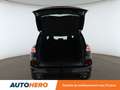 Ford Kuga 2.0 EcoBlue mHEV ST Line Noir - thumbnail 16