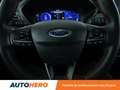 Ford Kuga 2.0 EcoBlue mHEV ST Line Noir - thumbnail 19