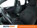 Ford Kuga 2.0 EcoBlue mHEV ST Line Noir - thumbnail 10