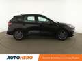 Ford Kuga 2.0 EcoBlue mHEV ST Line Noir - thumbnail 7