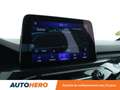 Ford Kuga 2.0 EcoBlue mHEV ST Line Noir - thumbnail 21