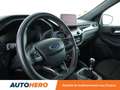 Ford Kuga 2.0 EcoBlue mHEV ST Line Noir - thumbnail 11