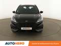 Ford Kuga 2.0 EcoBlue mHEV ST Line Noir - thumbnail 9