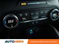 Ford Kuga 2.0 EcoBlue mHEV ST Line Noir - thumbnail 24