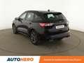 Ford Kuga 2.0 EcoBlue mHEV ST Line Noir - thumbnail 4