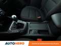 Ford Kuga 2.0 EcoBlue mHEV ST Line Noir - thumbnail 27
