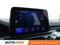 Ford Kuga 2.0 EcoBlue mHEV ST Line Noir - thumbnail 22