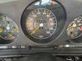 Mercedes-Benz 280 SL R107 restauriert im Top Zustand u. Ausstattung Silber - thumbnail 13
