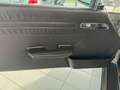 Mercedes-Benz 280 SL R107 restauriert im Top Zustand u. Ausstattung Silber - thumbnail 9