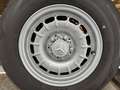 Mercedes-Benz 280 SL R107 restauriert im Top Zustand u. Ausstattung Silber - thumbnail 22