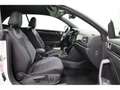 Volkswagen T-Roc Cabriolet 1.5 TSI R-Line "Black Style" Weiß - thumbnail 28