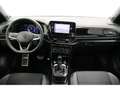Volkswagen T-Roc Cabriolet 1.5 TSI R-Line "Black Style" Weiß - thumbnail 11