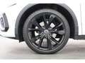 Volkswagen T-Roc Cabriolet 1.5 TSI R-Line "Black Style" Weiß - thumbnail 32