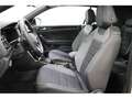 Volkswagen T-Roc Cabriolet 1.5 TSI R-Line "Black Style" Weiß - thumbnail 29
