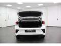 Volkswagen T-Roc Cabriolet 1.5 TSI R-Line "Black Style" Weiß - thumbnail 26
