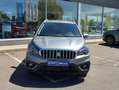 Suzuki SX4 S-Cross Comfort*Klimaat.*Sitzhzg*Automatik Gri - thumbnail 2