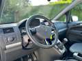 Opel Zafira 1.6i / 7-PLAATS Argent - thumbnail 21