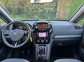 Opel Zafira 1.6i / 7-PLAATS Argent - thumbnail 17