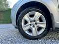 Opel Zafira 1.6i / 7-PLAATS Argent - thumbnail 12