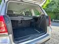 Opel Zafira 1.6i / 7-PLAATS Argent - thumbnail 10