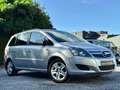 Opel Zafira 1.6i / 7-PLAATS Argent - thumbnail 2
