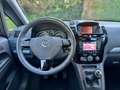 Opel Zafira 1.6i / 7-PLAATS Argent - thumbnail 18