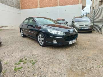 2.0HDI ST Sport Pack