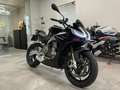 Aprilia Tuono factory*PROMO* Black - thumbnail 1