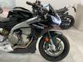 Aprilia Tuono factory*PROMO* Black - thumbnail 3