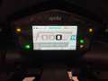 Aprilia Tuono factory*PROMO* Black - thumbnail 7