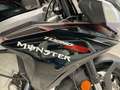 Aprilia Tuono factory*PROMO* Black - thumbnail 6
