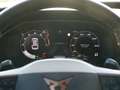 CUPRA Leon Sportstourer 1.5 eTSI DSG NAVI KAMERA LE Schwarz - thumbnail 13
