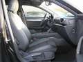 CUPRA Leon Sportstourer 1.5 eTSI DSG NAVI KAMERA LE Schwarz - thumbnail 2