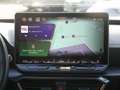 CUPRA Leon Sportstourer 1.5 eTSI DSG NAVI KAMERA LE Schwarz - thumbnail 12