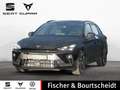 CUPRA Leon Sportstourer 1.5 eTSI DSG NAVI KAMERA LE Schwarz - thumbnail 1