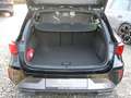 CUPRA Leon Sportstourer 1.5 eTSI DSG NAVI KAMERA LE Schwarz - thumbnail 9