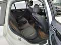 BMW X1 sDrive18i Sport Line *GRA*AHK*LED*NAVI*18''* Bílá - thumbnail 7