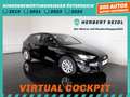 Audi A3 SB 30 TDI S-tr. *VOLL LED / NAVI / ACC / VIRTUELL / SHZG / 2-ZONEN-KLIMA* Schwarz - thumbnail 1