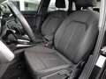 Audi A3 SB 30 TDI S-tr. *VOLL LED / NAVI / ACC / VIRTUELL / SHZG / 2-ZONEN-KLIMA* Schwarz - thumbnail 4
