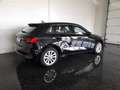 Audi A3 SB 30 TDI S-tr. *VOLL LED / NAVI / ACC / VIRTUELL / SHZG / 2-ZONEN-KLIMA* Schwarz - thumbnail 2