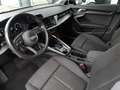 Audi A3 SB 30 TDI S-tr. *VOLL LED / NAVI / ACC / VIRTUELL / SHZG / 2-ZONEN-KLIMA* Schwarz - thumbnail 3